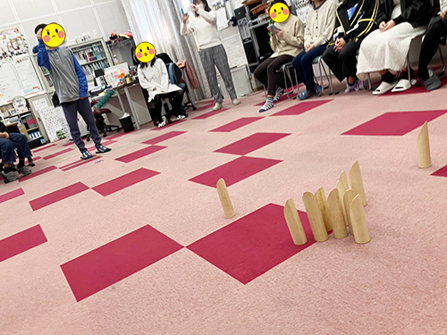 画像の説明