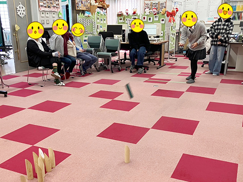 画像の説明