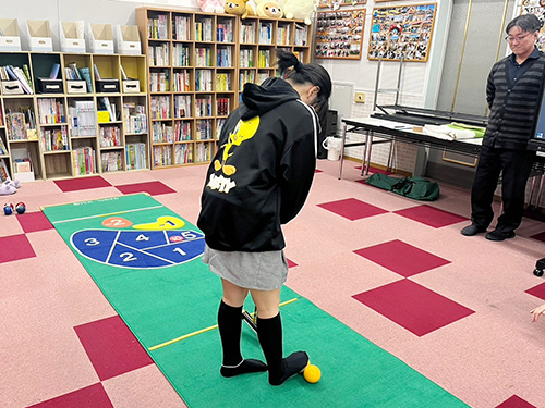 画像の説明