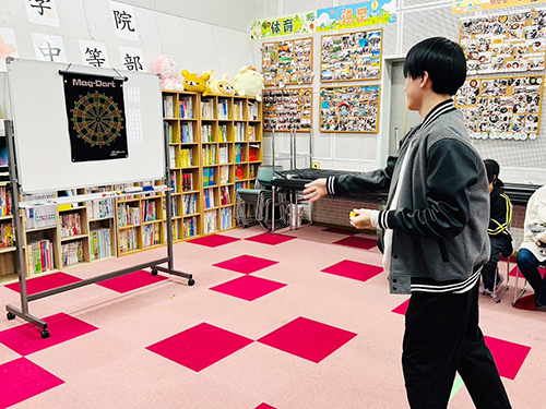 画像の説明