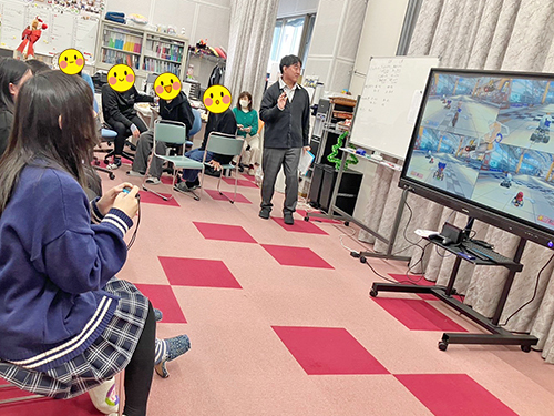 画像の説明