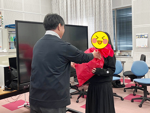 画像の説明