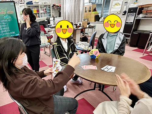 画像の説明