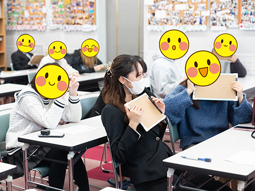 画像の説明