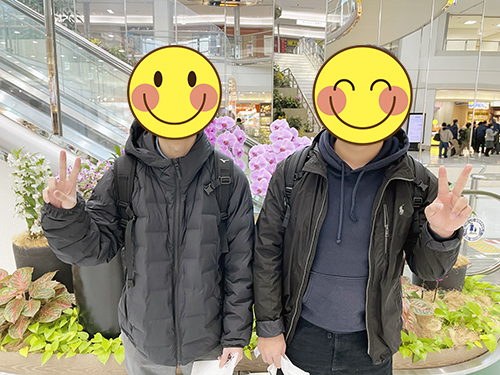 画像の説明