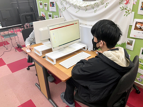 画像の説明