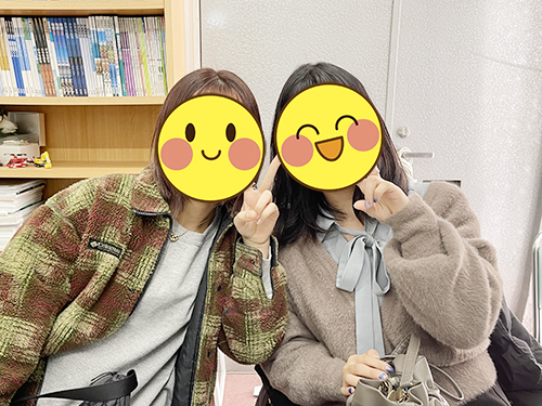 画像の説明
