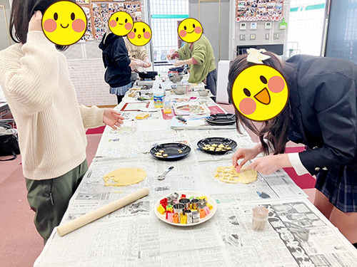 画像の説明
