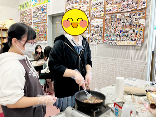 画像の説明