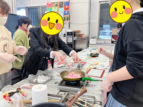 画像の説明
