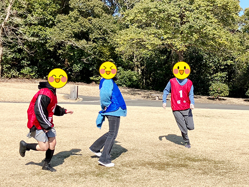 画像の説明