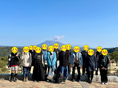 画像の説明