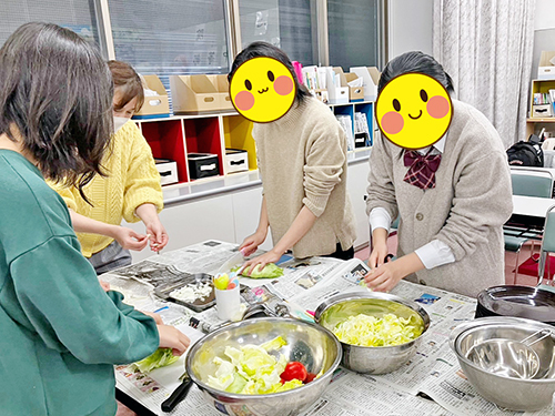画像の説明
