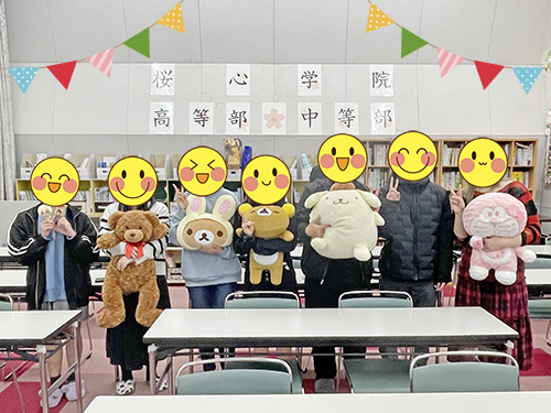 画像の説明