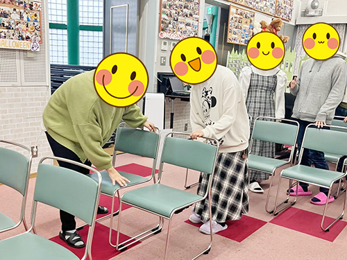 画像の説明