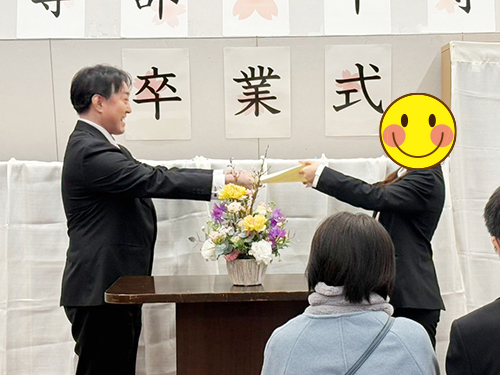画像の説明