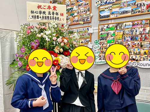 画像の説明