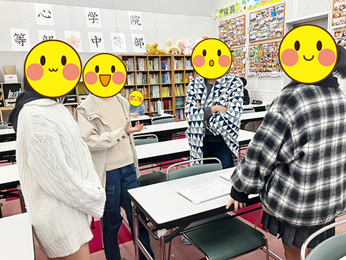 画像の説明
