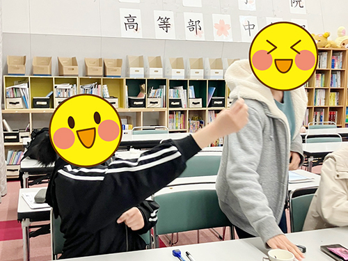 画像の説明
