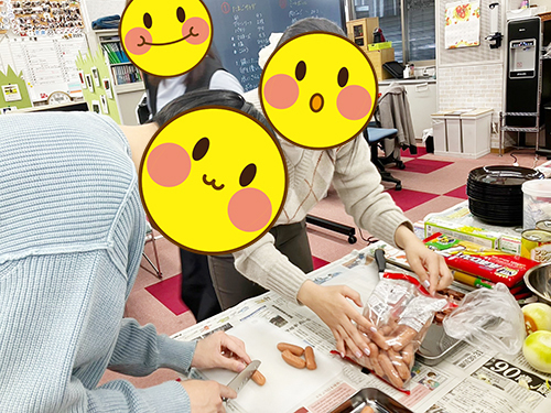 画像の説明