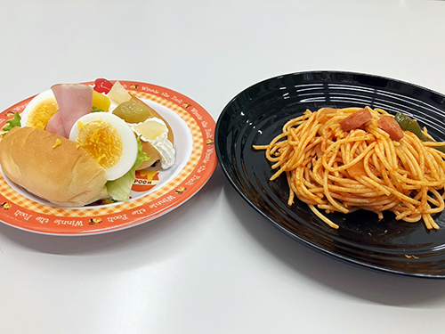 画像の説明