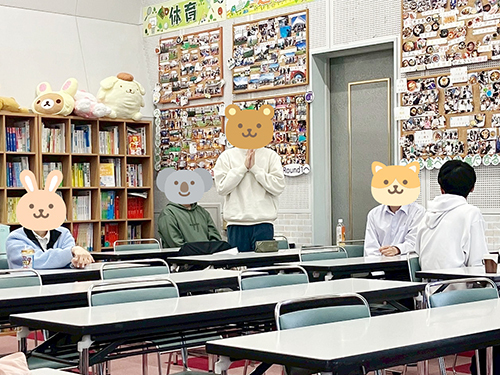 画像の説明