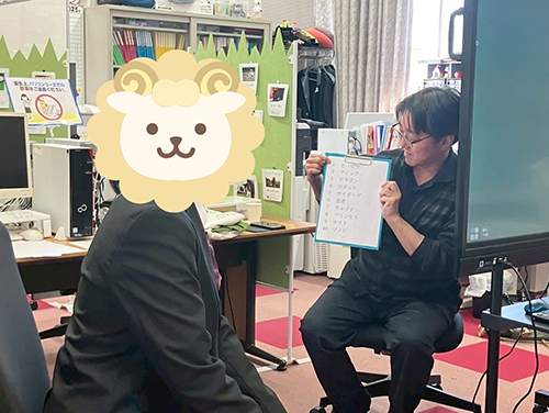 画像の説明