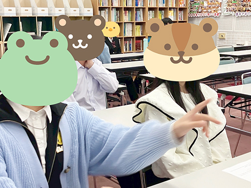 画像の説明