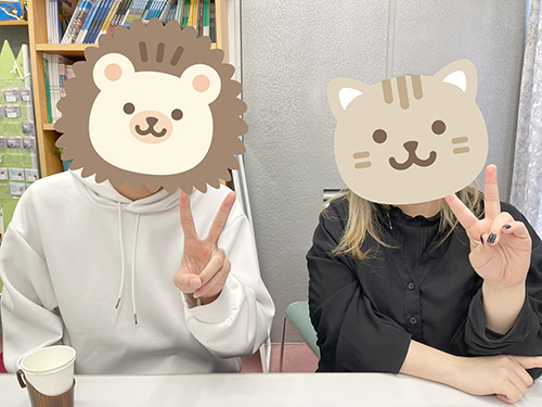 画像の説明