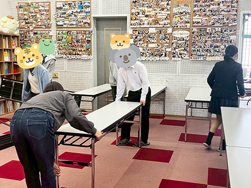 画像の説明