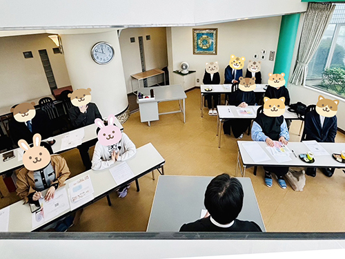 画像の説明