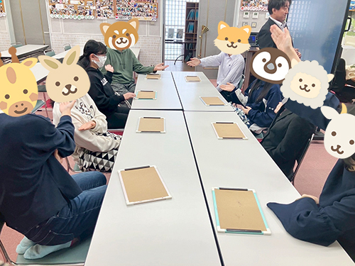 画像の説明