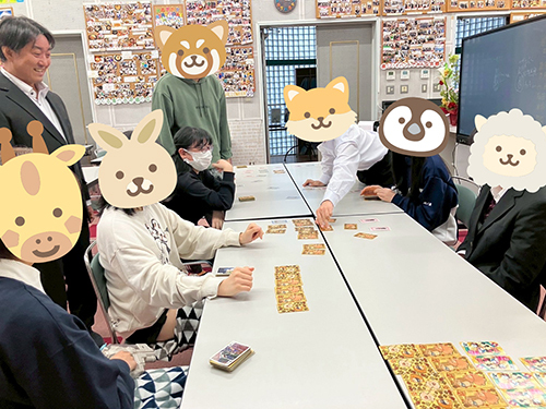 画像の説明