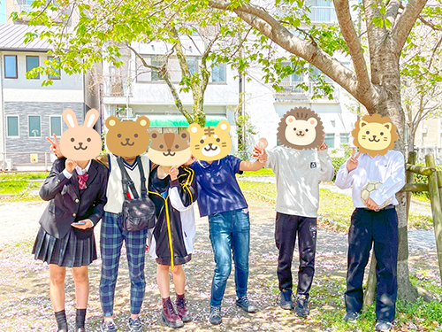 画像の説明