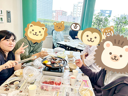 画像の説明