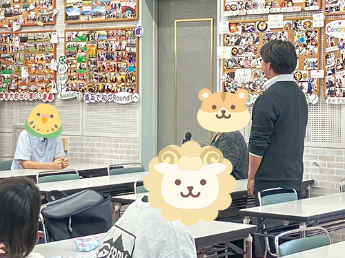 画像の説明