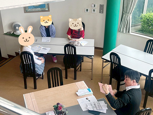 画像の説明