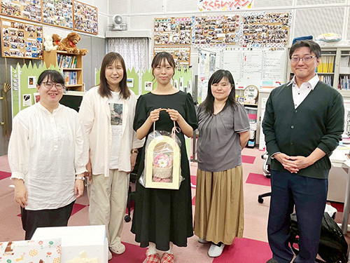 画像の説明
