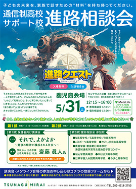 画像の説明