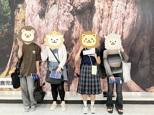 画像の説明