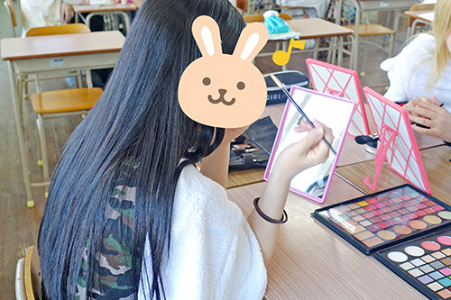 画像の説明