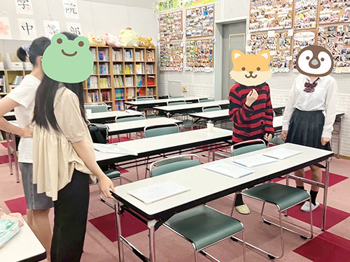 画像の説明