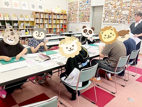 画像の説明