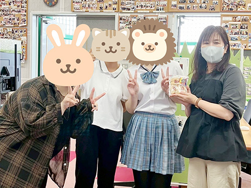画像の説明