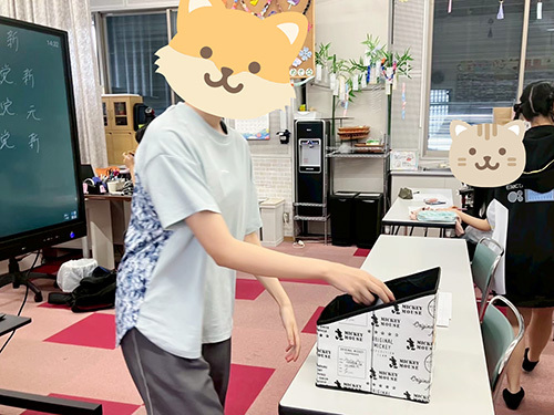 画像の説明
