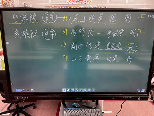 画像の説明