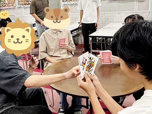 画像の説明