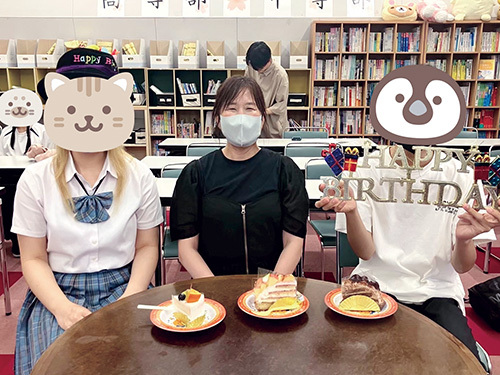 画像の説明
