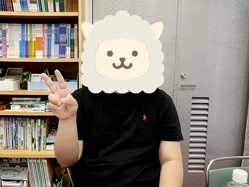 画像の説明