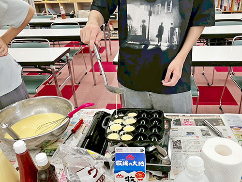 画像の説明